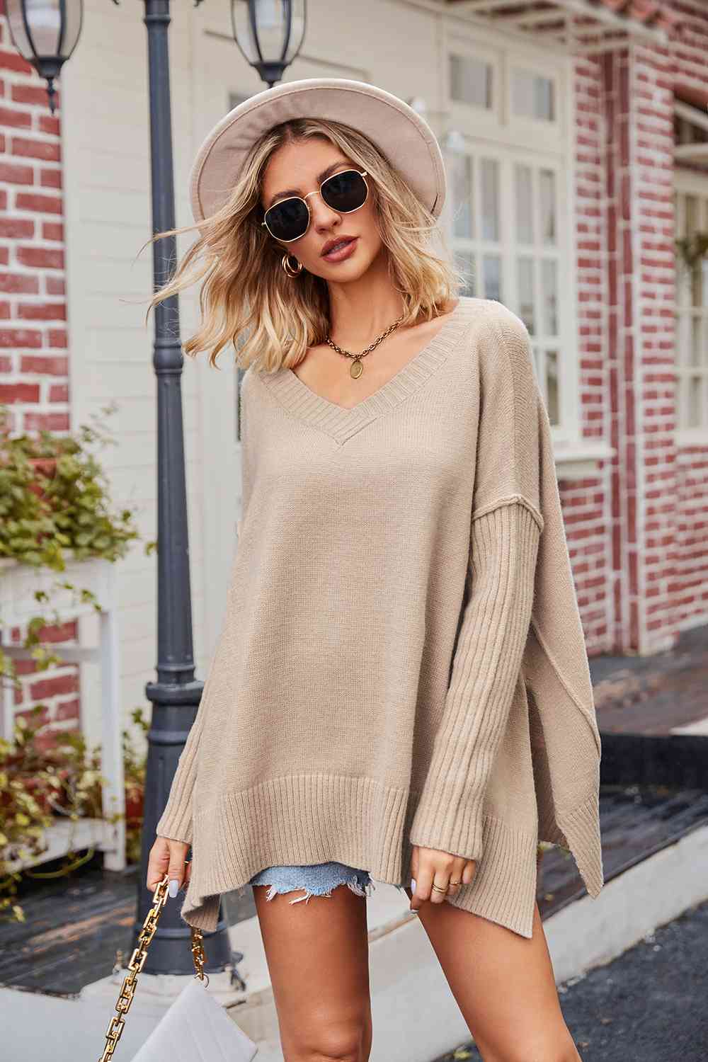 Cardigans, sweaters, long sweaters, women’s clothing, women’s tops, comfortable clothes, casual tops, work outfits, work clothes, nice cardigans, affordable, trending on tiktok and Instagram, beige cardigan, beige sweater, casual sweater, loose cardigan, loose casual tops, long cardigan, long casual sweaters