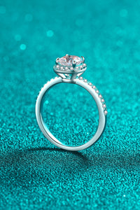 rings, Moissanite Rings, silver rings, sterling silver rings, white gold rings, engagement rings, jewelry, accessories, fine jewelry, wedding rings, wedding bands, Moissanite jewely, diamond rings, diamond jewelry, accessories, nice jewelry, fine jewelry, dainty rings, gift ideas, anniversary gifts , engagement rings, cocktail rings, cheap moissanite rings, holiday gifts, valentines gifts, cheap moissanite rings, cool rings, jewelry sales, cushion cut rings, princess cut rings, kesley jewelry