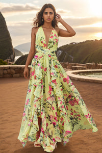 dresses, maxi dress, clothes, nice clothes, long dress waist cut out dress, prom dress, evening dress, designer dresses, vacation dress, nice clothes, backless dress, plunge neckline dress, low v neckline dresses, flowy dresses, fashion 2024, fashion 2025, tiktok fashion, birthday gifts, anniversary gifts, vacation dresses, vacation clothes, outfit ideas, dinner party dress, elegant dresses, elegant clothes , kesley boutique, designer fashion for cheap