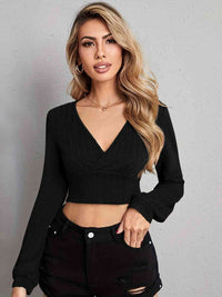 Shirts, women’s tops, long sleeve tops, women’s clothing, casual tops, casual clothing, cute tops, sexy shirts, going out clothes, winter clothes, nice shirts for winter, designer clothes, trending tops , sweaters, sweater, sweater shirt, sweater, black sweater, casual black tops, long sleeve black top, black long sleeve top