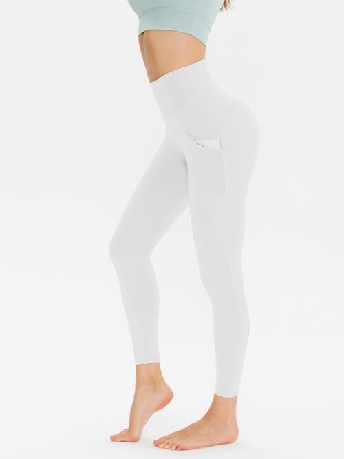 leggings, comfortable leggings, activewear, yoga pants