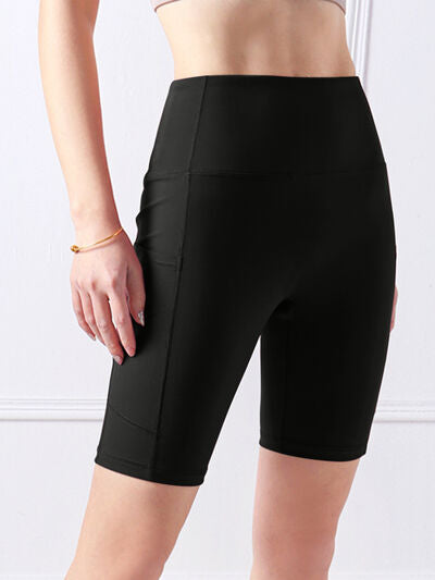 Women's short leggings, sports leggings, stretchy leggings, gym pants, workout pants, work out shorts, yoga pants, women's activewear, loungewear pants, crossfit leggings, running shorts, good quality sports clothes, good quality gym shorts, good quality workout clothes, womens yoga shorts, black shorts, black sports shorts, black yoga shorts, womens fashion, sweat resistant workout clothes, pants for sweaty people, fast dry sports pants, fast dry yoga pants, fast dry shorts 