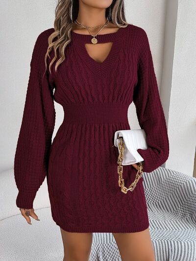 dress, dress, long sleeve dresses, sweater dress, casual dresses, winter dresses, womens clothing. tight dresses, short dresses, grey dresses, long sleeve sweater dress, fashion, trending fashion, cute clothes, popular clothing, style, winter dresses, winter clothes, casual clothing