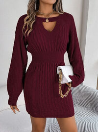 dress, dress, long sleeve dresses, sweater dress, casual dresses, winter dresses, womens clothing. tight dresses, short dresses, grey dresses, long sleeve sweater dress, fashion, trending fashion, cute clothes, popular clothing, style, winter dresses, winter clothes, casual clothing