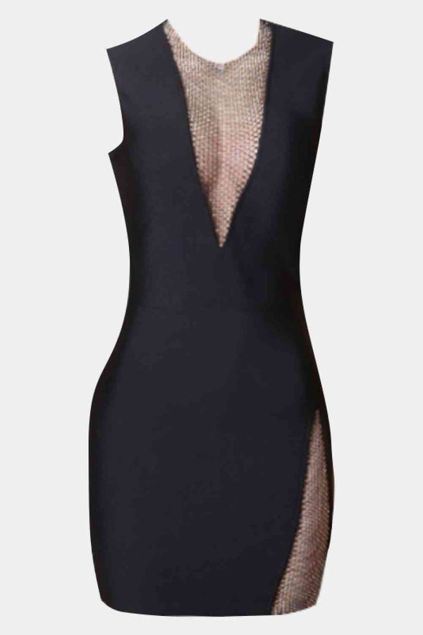 black dress, sexy black dresses, short dresses, party dress, popular dresses, evening dress, tight dress, v neckline dresses, cute dresses, trending fashion, sexy dress, vacation dresses, v neckline dresses, designer clothes, designer dresses, trending fashion, new womens fashion, tiktok fashion, outfit ideas, classy dresses