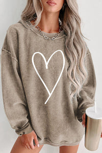 sweaters, womens clothing, womens fashion, long sleeve shirts, long sleeve tops, cute shirts, casual clothing, womens clothing, womens sweaters, comfortable sweaters, nice sweaters, ribbed sweaters, nude sweaters, sequin sweaters, nice women's clothing , trending sweaters, popular sweaters, nice womens clothing, womens fashion, long sleeve shirts, long sleeve tops, nude sweaters, brown sweaters, casual clothing