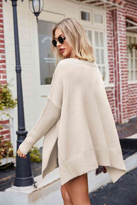 Cardigans, sweaters, long sweaters, women’s clothing, women’s tops, comfortable clothes, casual tops, work outfits, work clothes, nice cardigans, affordable, trending on tiktok and Instagram, beige cardigan, beige sweater, casual sweater, loose cardigan, loose casual tops, long cardigan, long casual sweaters