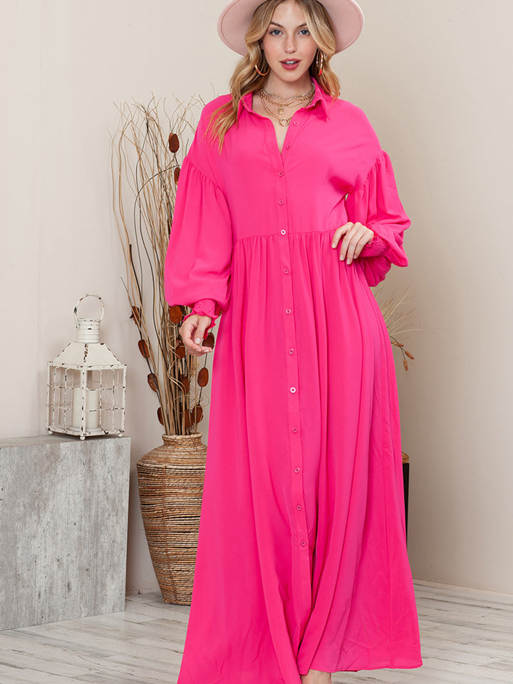 clothes, dresses, pink maxi dress,long dresses, 