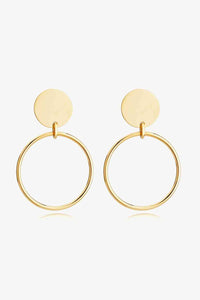 earrings, gold earrings, big earrings, statement earrings, gold jewelry, ncie gold earrings, fashion jewelry, waterproof jewelry, cute jewelry, cheap jewelry, nice jewelry, womens fashion, jewelry trending on tiktok, nice jewelry, gold accessories, fashion jewelry, cute gold earrings, jewelry ideas, earring ideas