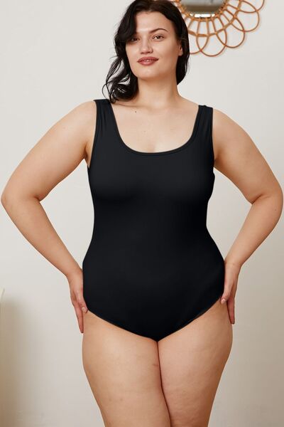 bodysuits, black bodysuit, sports bodysuit, yoga bodysuit, bodysuit tank top, nice bodysuits, luxury fashion, fashion 2024, fashion 2024, tiktok fashion, tight shirts, tight tank top, plus size bodysuits, good quality bodysuits, slimming bodysuit, stretchy bodysuit 