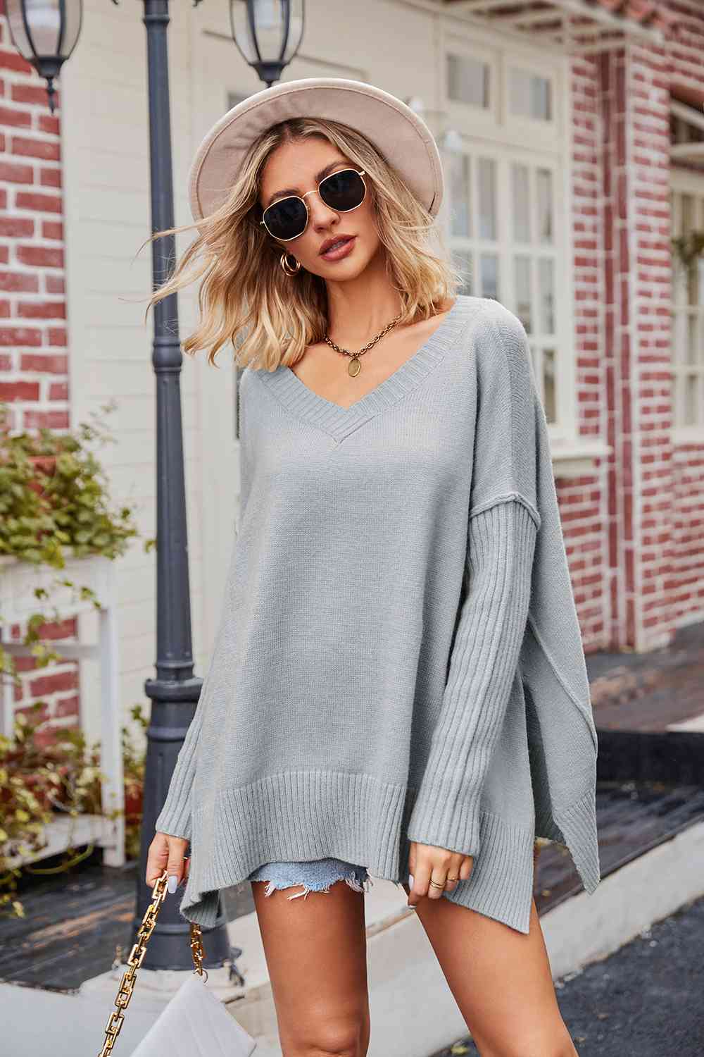 Cardigans, sweaters, long sweaters, women’s clothing, women’s tops, comfortable clothes, casual tops, work outfits, work clothes, nice cardigans, affordable, trending on tiktok and Instagram, grey cardigan, grey sweater, casual sweater, loose cardigan, loose casual tops, long cardigan, long casual sweaters