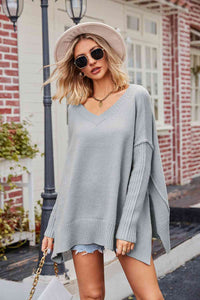 Cardigans, sweaters, long sweaters, women’s clothing, women’s tops, comfortable clothes, casual tops, work outfits, work clothes, nice cardigans, affordable, trending on tiktok and Instagram, grey cardigan, grey sweater, casual sweater, loose cardigan, loose casual tops, long cardigan, long casual sweaters