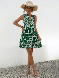 dress, dresses, cute dresses, nice womens dresses, cute dresses, summer dresses, womens fashion, green dresses, nice dresses, mini dress