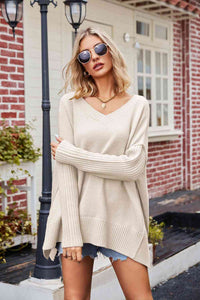 Cardigans, sweaters, long sweaters, women’s clothing, women’s tops, comfortable clothes, casual tops, work outfits, work clothes, nice cardigans, affordable, trending on tiktok and Instagram, beige cardigan, beige sweater, casual sweater, loose cardigan, loose casual tops, long cardigan, long casual sweaters