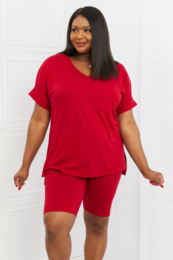 T shirts for women, activewear sets for women, workout outfits, casual outfits, lounge, loungewear, pajamas, cheap clothing, cute clothing, women’s fashion, outfit ideas, shirt and top set, clothing sets, fashion clothing, women’s clothing, red women’s shirts, red clothing, red outfits