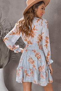 dresses*, ruffled dress, cute dresses, popular dress*, long sleeve dress*, women's clothes, back to school clothes, anniversary, popular dresses 