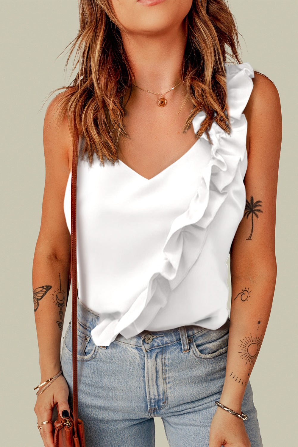 clothes, womens top, blouses, and shirts, white tops 