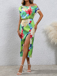 clothes, dresses, mature dresses, nice clothes, popular dresses, blue dress, vacation clothes, nice clothes, nice dresses, clothes for the spring, clothes for summer, outfit ideas, blue dress, cheap clothes, cheap dresses, floral dress, comfortable dresses, day dresses, new womens fashion, womens clothing