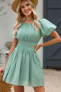 Dresses, long dresses, women’s clothing, women’s dress, maxi dresses, long dresses, no sleeve dress, cute dresses, elegant dresses, dresses for special occasion, strapless dress, cocktail dress, casual dress, dinner dress, loose fitting dresses, sexy dresses, trending on tiktok and Instagram, dresses for summer, dresses for spring, dinner date dresses, pretty floral dresses, green dress, light green dress, casual green dress, short sleeve dress, two piece dress