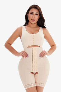 nude shapewear, body sculpting, comfortable shapewear, black shapewear, full body shapewear, stretchy shapewear, post baby shapewear, body slimming undergarment, seamless shapewear, good quality shapewear, garter, body shaping, butt lifting shapewear, body sculpting, fajas, but lift, post surgery shapewear, after surgery accessories, tummy tuck shapewear, tummy tuck body shaping shapewear, stretchy shapewear, designer shapewear, new womens fashion, tiktok fashion, Kesley Boutique