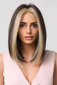 short wigs, bob wigs, blonde bangs  wig, nice wigs, cool wigs, blonde wigs, brown hair wigs, wigs with bob hair style, designer wigs