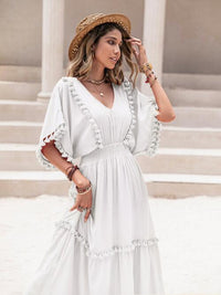 dresses, dresses, maxi dress, womens clothing, womens fashion, sexy dresses, casual dresses, summer dresses, designer dresses, cheap dresses, nice dresses, casual dresses, short sleeve dresses, sinch wait dresses, loose dresses, nice dresses, cute clothes, olive green dress, white dress, white dresses