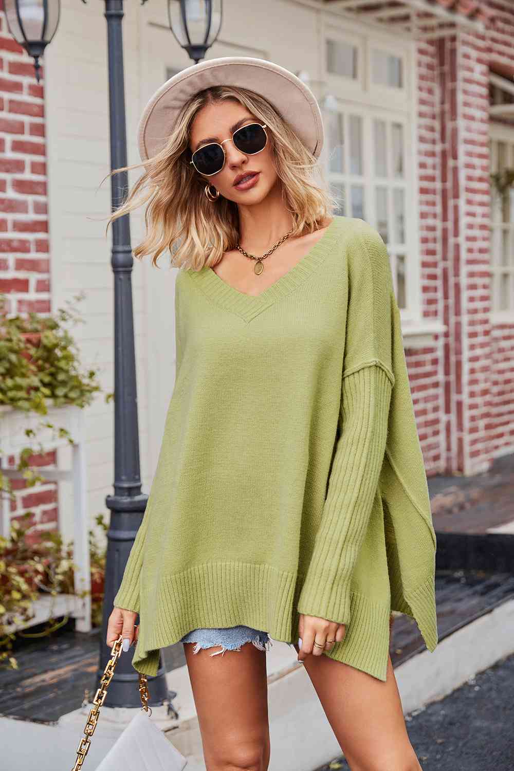 Cardigans, sweaters, long sweaters, women’s clothing, women’s tops, comfortable clothes, casual tops, work outfits, work clothes, nice cardigans, affordable, trending on tiktok and Instagram, green cardigan, simoke green sweater, casual sweater, loose cardigan, loose casual tops, long cardigan, long casual sweaters