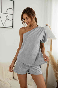 fashion set, lounge sets, comfy clothes, comfortable women's clothing, shots, womens shorts, soft shorts, casual comfortable clothes, loungewear, t shirt, womens t shirts, pajamas, fashion sets, summer fashion sets, vacation shorts outfit set, summer shorts, short shorts, womens t shirts, womens basics, tiktok fashion