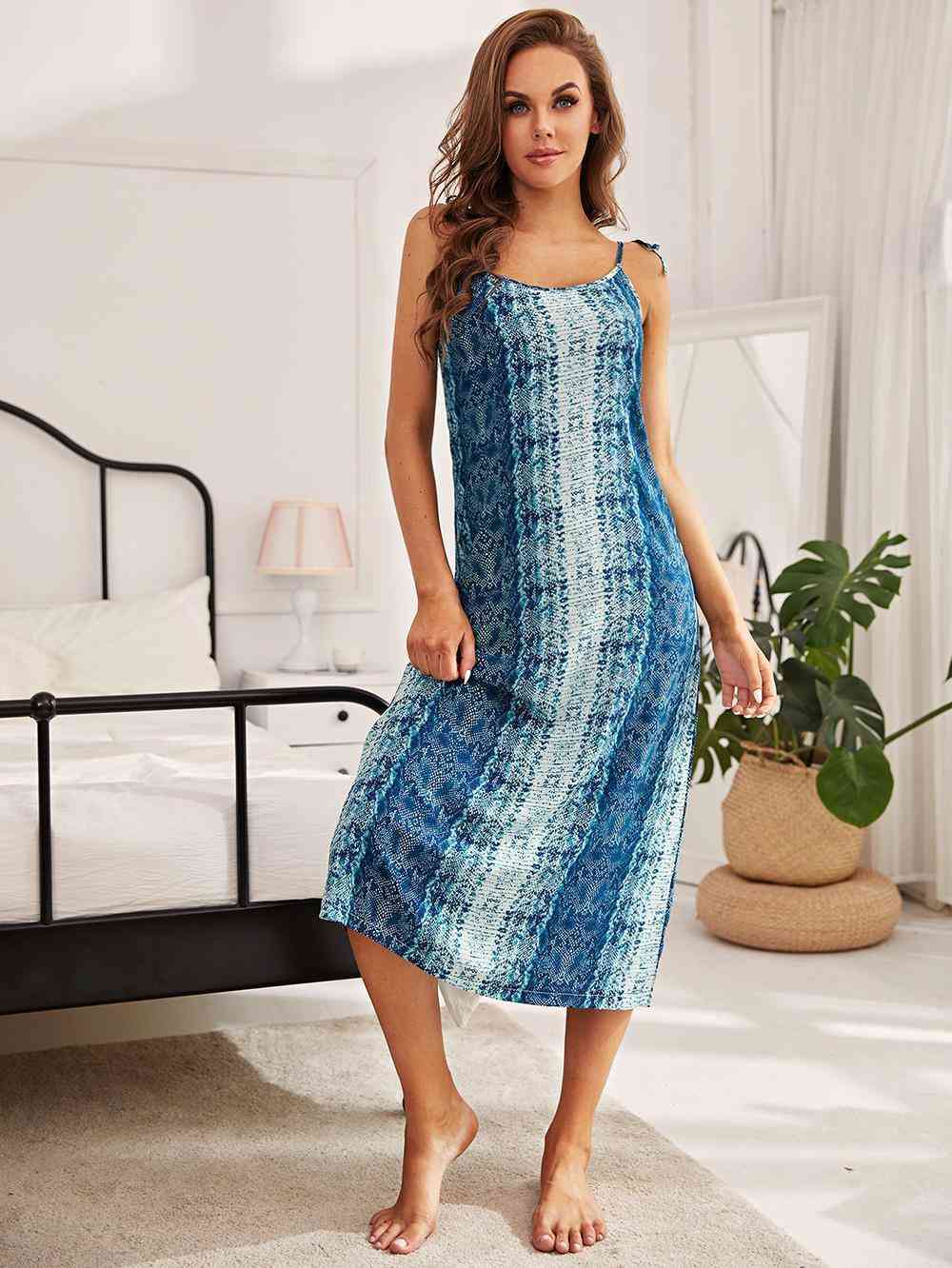 dress, dresses, pajama dress, lounge dress, casual dress, nice dreses 