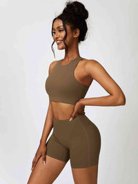 activewear, workout clothes, sexy workout clothes, workout sets, yoga sets, yoga attire, cute workout clothes, sets, womens clothing, short and top sets, sexy yoga outfits, affordable clothing, christmas gifts , gym clothes, gym outfits, nude colored, skims, skims inspired, skims activewear