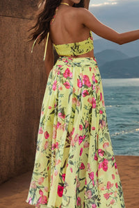 dresses, maxi dress, clothes, nice clothes, long dress waist cut out dress, prom dress, evening dress, designer dresses, vacation dress, nice clothes, backless dress, plunge neckline dress, low v neckline dresses, flowy dresses, fashion 2024, fashion 2025, tiktok fashion, birthday gifts, anniversary gifts, vacation dresses, vacation clothes, outfit ideas, dinner party dress, elegant dresses, elegant clothes , kesley boutique, designer fashion for cheap