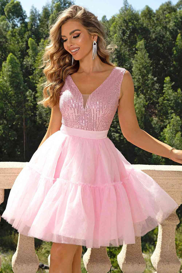 party dress, pink party dress, prom dresses, sequin dresses, formal dresses, womens fashion, womens clothing, puffy dresses, pink sparkly dresses, pink shiny dresses, cute dresses, womens clothing, womens fashion, sexy dresses, bridesmaids dresses, dresses for celebrations, mini dresses, short dresses, elegant dresses, designer dresses, cheap formal dresses 