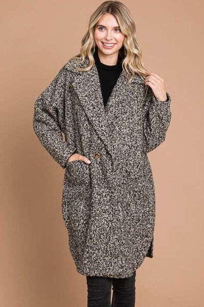 Coats, long coats, tweeded coats, womens jackets, winter coats, nice coats, black and white coats, oversized coats, size S coats, Size M coats, plus size coats, plus size jackets, cute jackets, teddy jacket, teddy coats, winter coats, fashionable coats, trending coats, popular coats, nice womens coats, wool coats, cheap wool coats, cheap coats, designer coats, designer jackets, womens fashion, winter fashion, coat with pockets, long coats for women