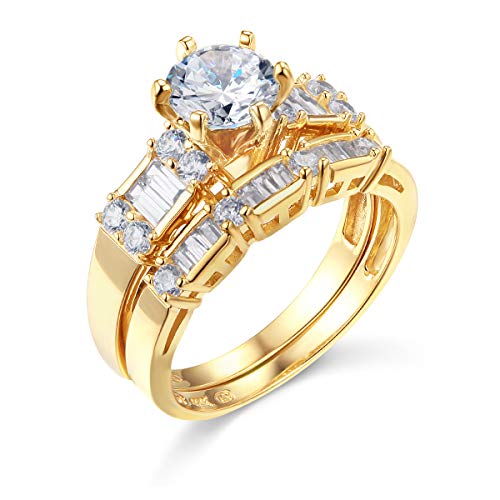 rings, wedding rings, real gold wedding rings, engagement rings, wedding rings for cheap, real gold wedding rings low price, discounted wedding rings, discounted engagement rings , real diamond rings for cheap, classic engagement rings, vintage engagement rings, round diamond wedding rings, baguette diamond wedding rings, elegant wedding rings, popular rings