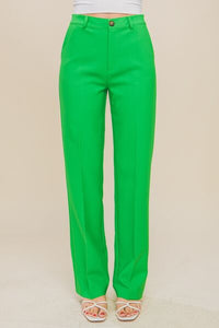 trousers, colored trousers, high waist pants, high waisted jeans, bootleg jeans, bootleg pants, cool clothes popular pants, womens bottoms, new womens fashion, trending fashion, cute clothes, cute pants, cute trousers, new womens trousers, streetwear, outfit ideas, fashion 2024, tiktok fashion, comfortable womens pants, fashion website, fashion websites, Kesley Boutique, tiktok brands, trending clothes, ladies fashion