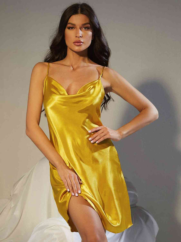 pajamas, silk pajamas, satin pajamas, satin dress, shinny dress, shinny pajama dress, sexy pajamas, short pajamas, satin pajamas, satin pajama dress, luxury pajamas, ladies pajamas, sexy satin dress, birthday gifts, anniversary gifts, wedding gifts, gift for her, nice pajamas, real satin pajamas, night gown, nightgown, silk nightgowns, satin nightgown 