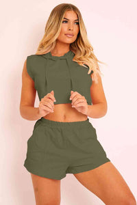 shorts, sports shorts, gym fashion, gym workout clothes, cropped sweaters, cute clothes, loungewear set, comfy clothes, comfortable womens clothing, comfortable shorts, fashion gift, fashion gifts, nice workout outfits, active sets, gym fashion, popular active sets, nice clothes, cute clothes, trending fashion, crop top, crop top sweater