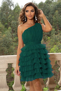 dresses, evening dresses, red dresses, ruffled dresses, one shoulder dresses, evening dresses, formal dresses, birthday outfit ideas, cocktail dresses, holiday party dresses, cute clothes, dresses trending on instagram and tiktok, sweet 16 dresses, green dress, sexy dresses, short puffy dresses, chiffon dresses