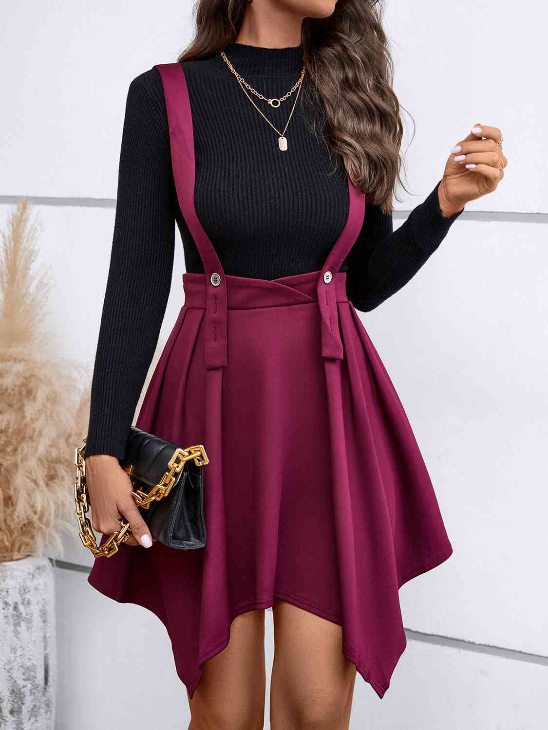 dresses, winter dresses, casual clothing, cute clothes, outfit ideas, trending on titkok, short dresses for the fall, dresses for stockings, nice clothes, affordable clothing