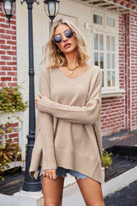 Cardigans, sweaters, long sweaters, women’s clothing, women’s tops, comfortable clothes, casual tops, work outfits, work clothes, nice cardigans, affordable, trending on tiktok and Instagram, beige cardigan, beige sweater, casual sweater, loose cardigan, loose casual tops, long cardigan, long casual sweaters