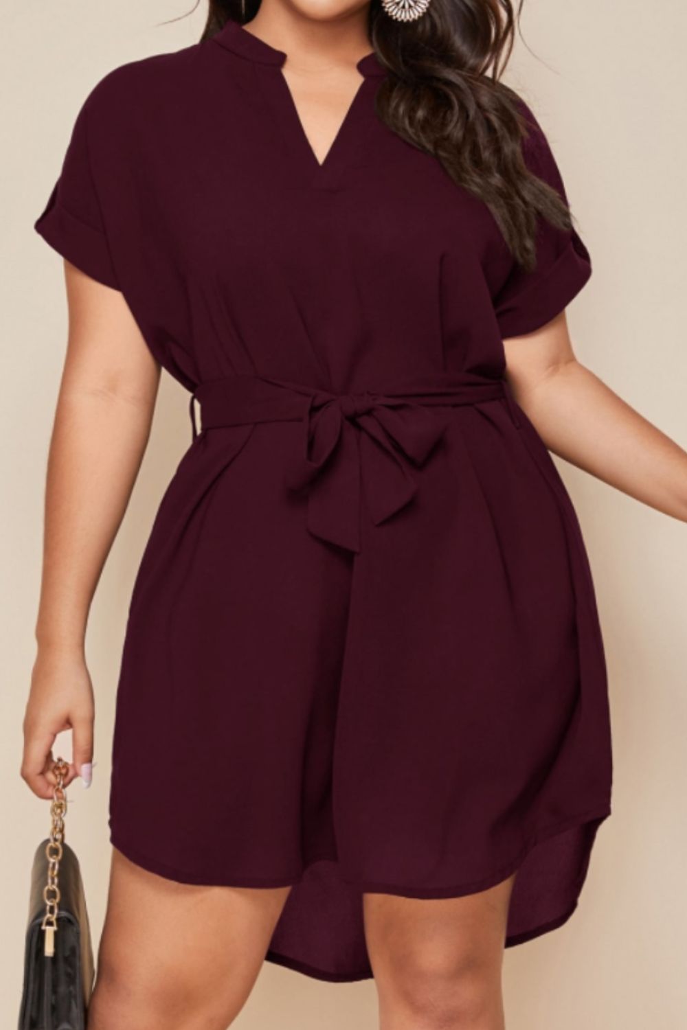 plus size clothes, dresses for plus size, black dress plus size, nice dresses for plus size, short dresses, nice clothes, popular dresses, day dress, summer dresses, blue dress, navy blue dresses, maroon dresses, red dress, work dresses for plus size, date night fashion outfit ideas