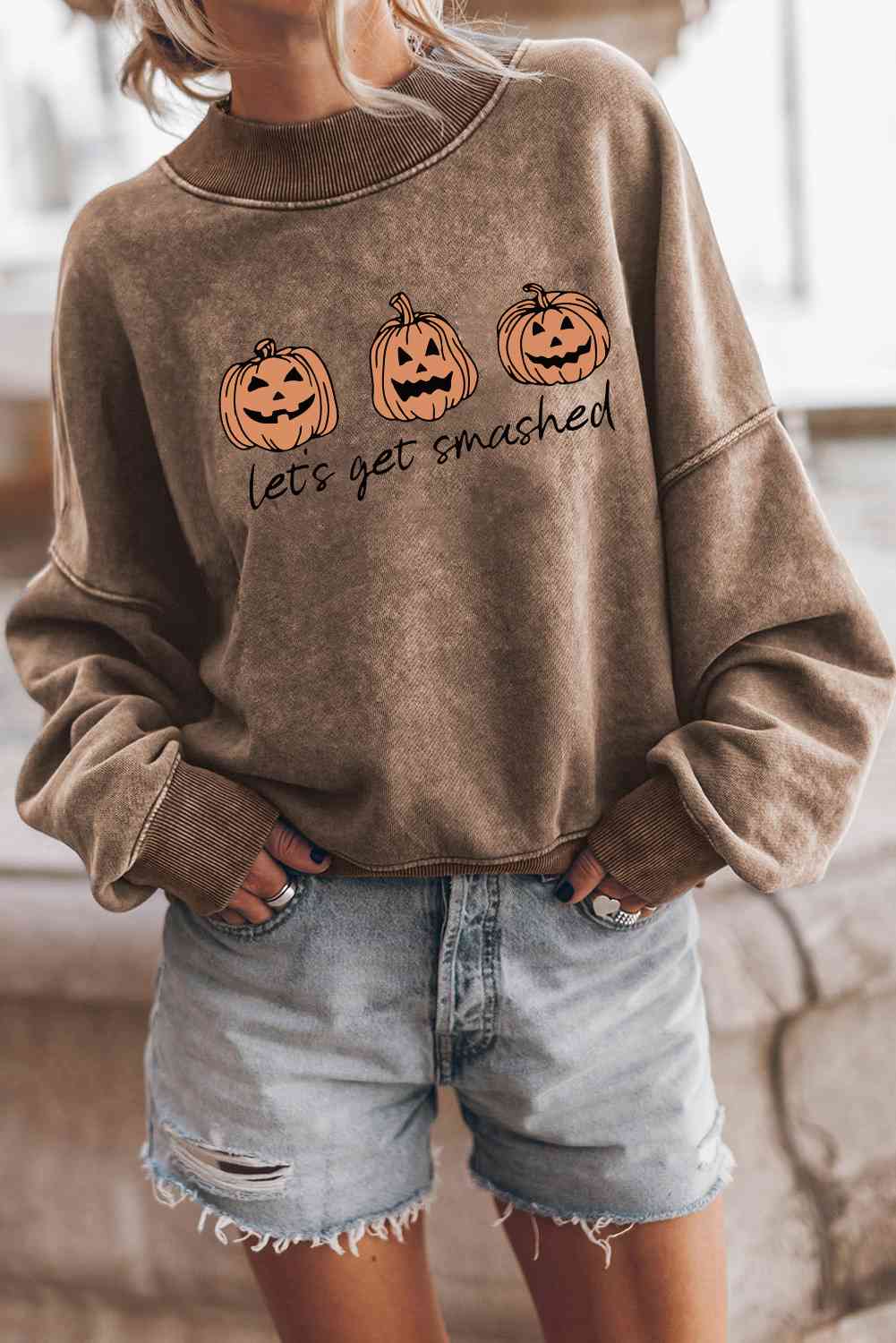 halloween sweaters, graphic sweaters, graphic t shirts, halloween party, outfit ideas, cute sweatshirts, gift ideas, halloween sweaters, cute clothes, pumpkin sweaters, graphic sweaters, funny sweaters