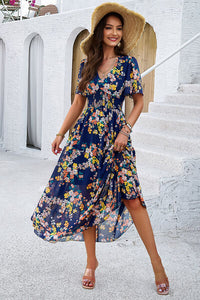 floral dresses, dress, dresses, womens fashion, work dresses, office dress, short sleeve dresses, maxi dresses, vacation dresses, sumer dresses, cocktail dresses, dresses for special occasions, party dress, new womens fashion, cute dresses, outfit ideas, titkok fashion, midi dresses, blue dresses