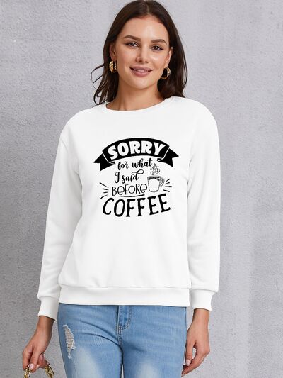 sweaters, sweatshirts, graphic sweaters, funny shirts, funny sweaters, coffee lovers, funny shirts for coffee lovers, gifts for coffee lovers, co worker gifts, work gifts, cute sweaters, casual clothing, womens clothing, warm sweaters, comfortable sweaters, popular sweaters, gift ideas, gifts for her, graphic long sleeve t shirts, white sweaters 