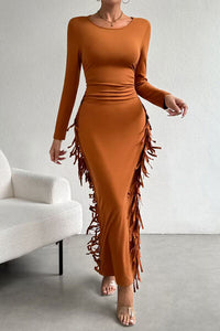 dresses, dress, sexy dresses, cute dresses, sexy dresses, tiktok fashion, party dress, winter dresses, birthday outfit ideas, fashion 2024, cute clothes, long sleeve maxi dresses, dinner outfit ideas, bodycon dresses, tight dresses, long dresses , sexy womens dresses, womens clothing, womens fashion, best online shops, best fashion websites , kesley boutique 