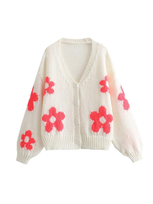 Sweaters, cardigans, womens clothing,womens fashion, fashion sweaters, open sweaters, cute clothes, womens clothing, sweater with flowers, cardigans, fashion cardigans, new womens clothing styles, outfit ideas, trending on tiktok, winter clothing, casual clothing 