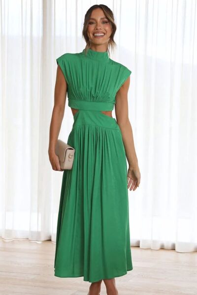 dresses, dress, womens fashion, maxi dresses, midi dresses, cutout dresses, cute dresses, cute clothes, new womens fashion, cheap dresses, turtleneck short sleeve dress, spring dresses, dinner dress, birthday outfit ideas, cute birthday dress, date night dress, nice dresses, designer clothing, sex dress, ,elegant dress, classy dresses