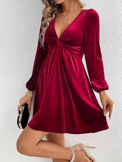 Dresses, women’s fashion, cute clothes, women’s clothing, red dress, sexy dresses, short dress, going out dresses