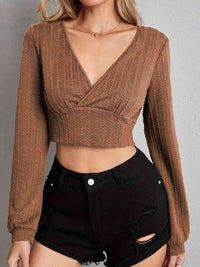 Shirts, women’s tops, long sleeve tops, women’s clothing, casual tops, casual clothing, cute tops, sexy shirts, going out clothes, winter clothes, nice shirts for winter, designer clothes, trending tops , sweaters, sweater, sweater shirt, brown sweater, caramel sweater, casual brown tops, long sleeve brown top, caramel long sleeve top