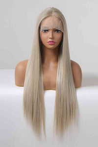 blonde wigs, long hair wigs, straight hair blonde wigs, nice wigs , blonde long hair wigs 